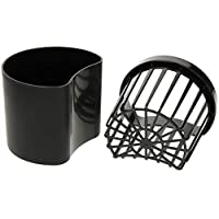 Krups MS-623241 - Recipiente para cápsulas Dolce Gusto Melody 3- Genio y Drop
